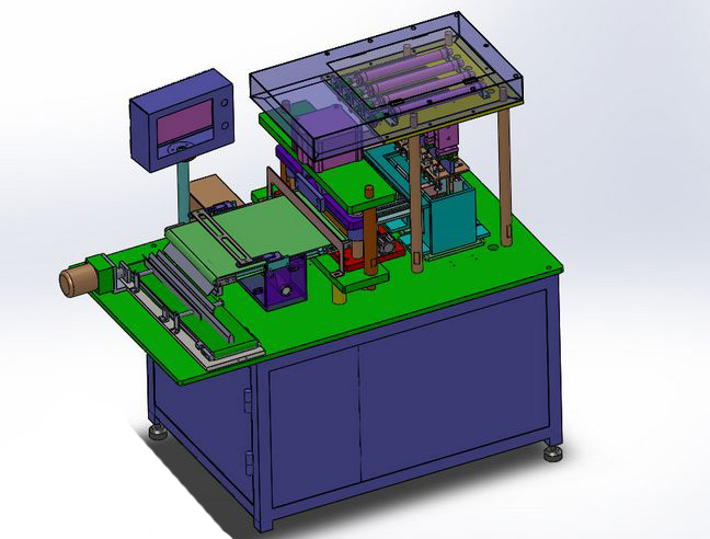 電池自動(dòng)生產(chǎn)線設(shè)備 電池自動(dòng)生產(chǎn)線設(shè)備