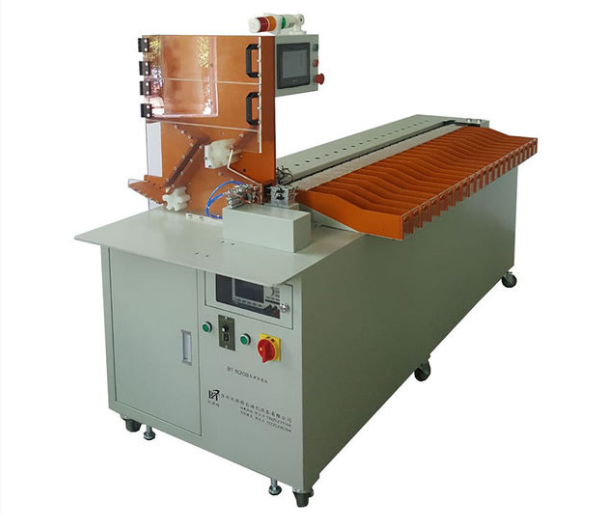 點(diǎn)焊機(jī) 點(diǎn)焊機(jī)