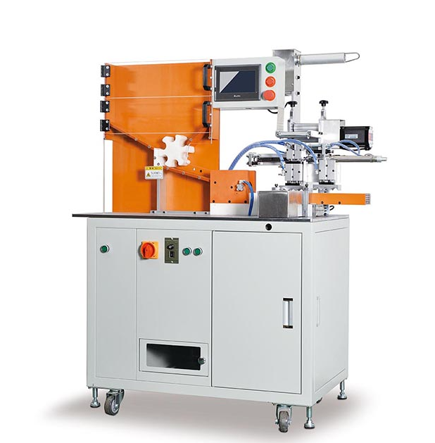 鋰電池Pack生產(chǎn)線：如何高效生產(chǎn)出優(yōu)質(zhì)的鋰電池？