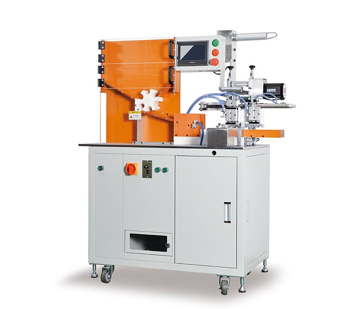 電池生產(chǎn)線: PACK生產(chǎn)流程詳解