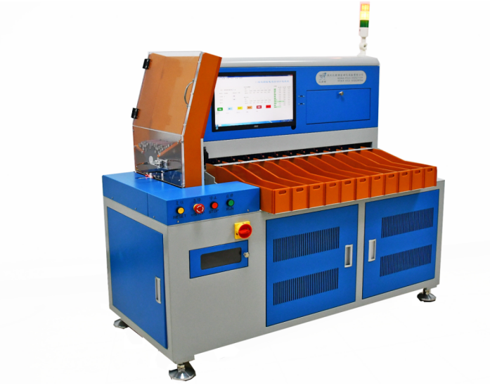 為什么我的電池點焊機總是焊不牢，可能是什么原因？